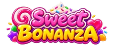 Sweet  Bonanza
